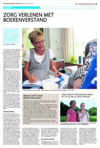 veertienrond tubantia 28-08-2015-3